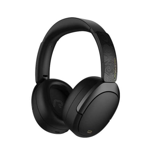 ɫ 桿LS880NB PRO 498.1Ԫ