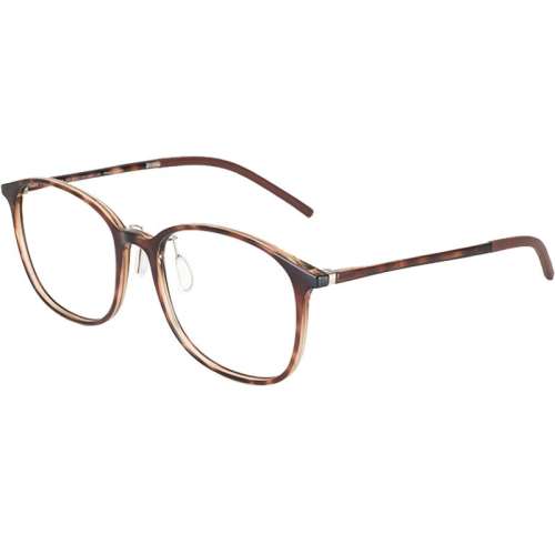 ۻ㣺131͸ 1.60(ϱ) JINS ѧUUF23S172587.1Ԫ