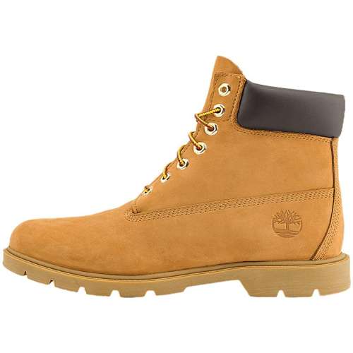 18094W/Сɫ TB0 41.5 ůЬTIMBERLAND/759.05Ԫ(88VIP 95)