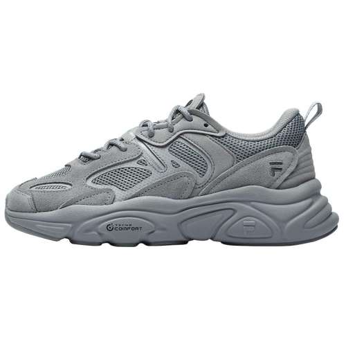 п˿-DO 39 Fila˶ЬǶ¿1872.44Ԫ4(468.11Ԫ/)