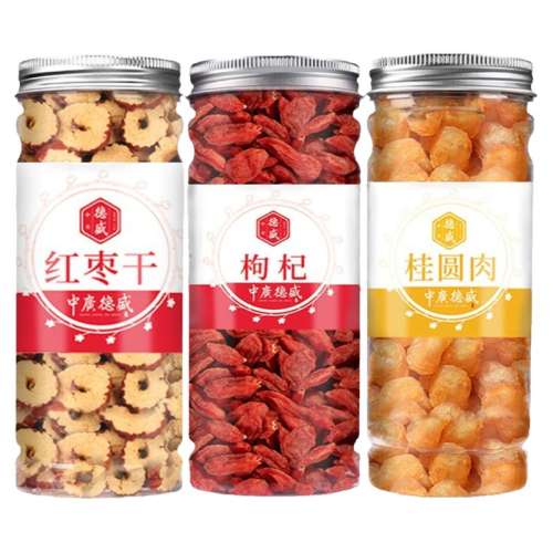 Ʒѡ½500g ԲѪ蹲335g55.86Ԫ3(18.62Ԫ/)