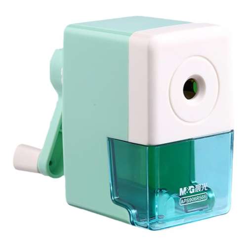 ׷ӣحԶǦ?Ǧ 1cm 60 1mm ҡʻɵڱʼ7.49Ԫ