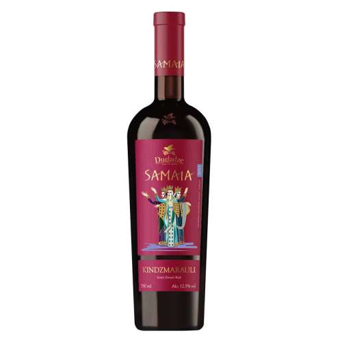 װ άϣ 750ml*6 Ÿ³ǷѾ720Ԫ