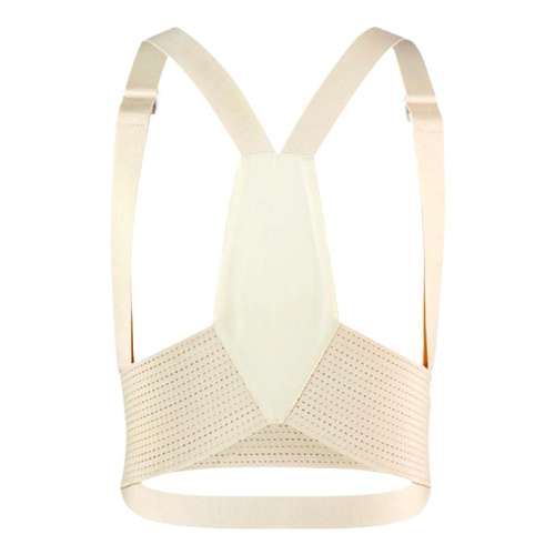 ɫS루80-105ʺϸΧ80-100cm и͸ȫ֧35.01Ԫ