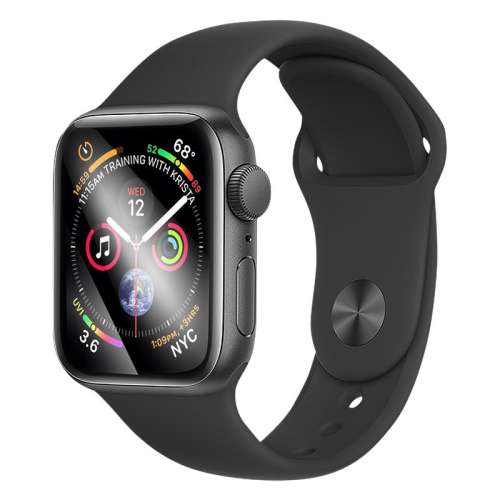 iphone ͺ iWatch S1042MM ˮֱĤݡ1Ƭװ ԭ Apple WatchĤSeries1025.44Ԫ2(12.72Ԫ/)