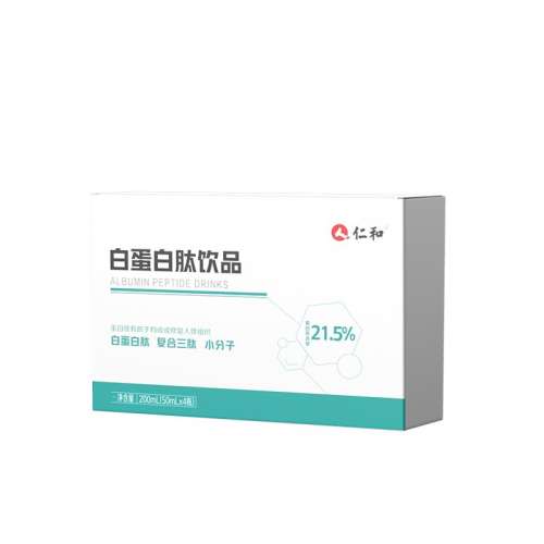 ۻ㣺ɫ ׵ĿڷҺǿѪ쵰ŮѪָӪƷ298.4Ԫ(88VIP 95)