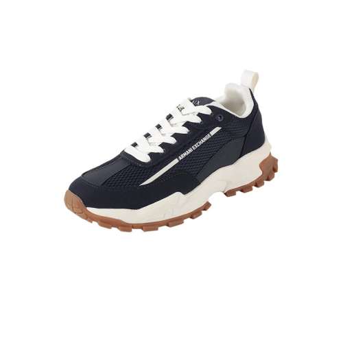 ۻ㣺K568  42  AX˶Ь1234.14Ԫ(88VIP 95)