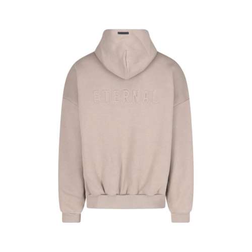 ɫ M ƷFear Of God пFear of God ǳɫë ʱ3551.3Ԫ