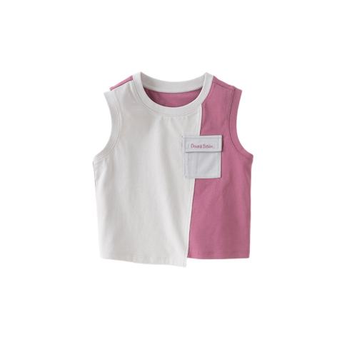 ۻ㣺ĺɽϡֻ 100cm άͯ䱳2025ͯ¿Tбװ62.1Ԫ
