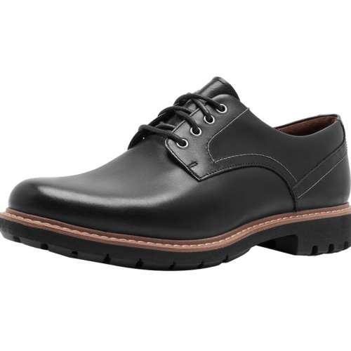 ɫ261275497 39.5 clarks¿ʿƤЬ599.4Ԫ