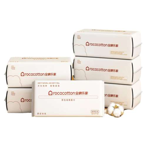 100% 80/ӺӴ 20*20cm 1 100%޼Ӻһϴ27.44Ԫ4(6.86Ԫ/)