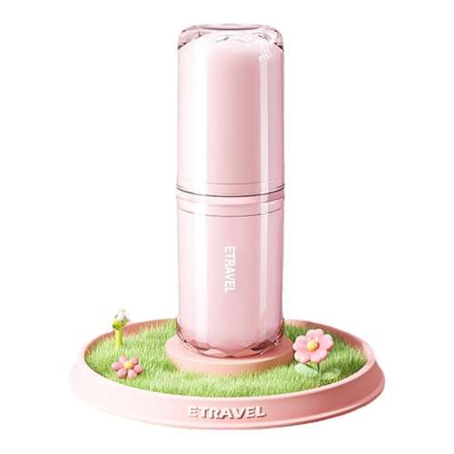 ۻ㣺¿ձ ϴװˢɺ  ͱˢ23.8Ԫ2(11.9Ԫ/)