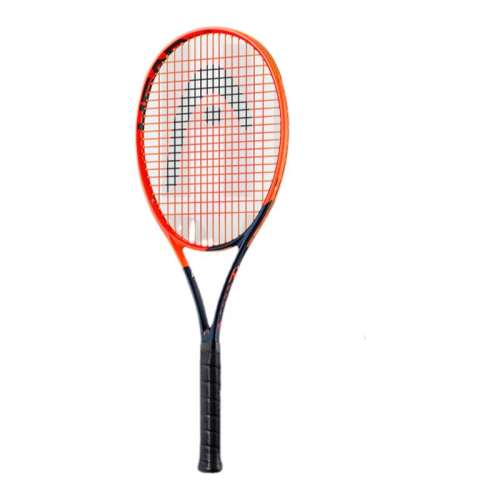 ȫġ Radical Team L2ű 260g 235133 headL4ϵƷ1246.59Ԫ