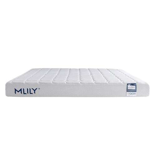 1500mm*2000mm +20cm+ػ  ѹ޴ΰٺ3309.94Ԫ(88VIP 95)