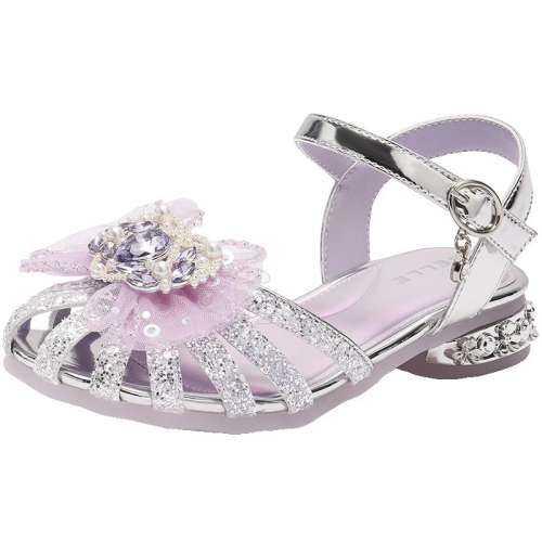 ۻ㣺ɫ 28 ͯЬͷЬŮļ¿Ůͯ߸ЬˮЬA6203B65237.15Ԫ(88VIP 95)
