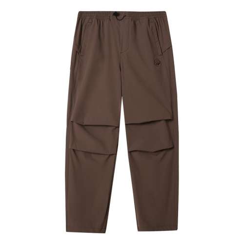 ۻ㣺ӰڣŮA24BA49196 S Ůװװ㴺¿ɹٸɿŮгɻܷɡ265.17Ԫ(88VIP 95)