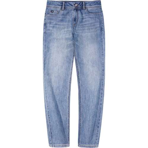 ۻ㣺M15BA1S078 ǳ 29 װпţг170.84Ԫ(88VIP 95)