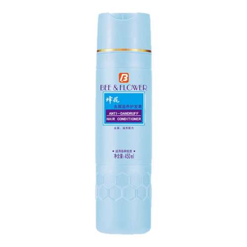 ڲ仨ȥм450ml9.9Ԫ