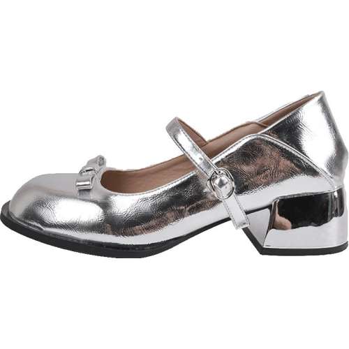 ۻ㣺ɫ 35 ȹӴָŮЬ2025ļ¿Ůһֿ۴ǳںᵥЬ53.75Ԫ