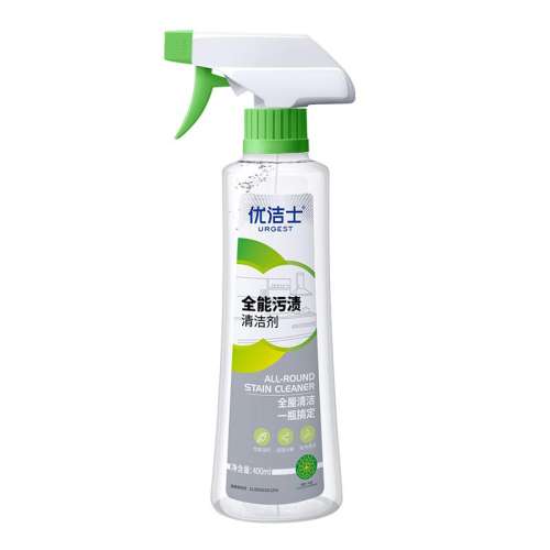 ȫ400ml*1ƿ*1  Žʿ๦ȥ34.91Ԫ