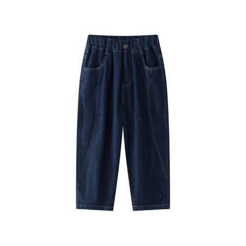 ţ-0 110cm ɫķÿͯţп67.5Ԫ