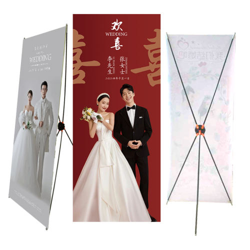гͬ Ĭϴס ӭչ-1 60X160cmСߴ粻Ƽ ڽչרҵһһ10.58Ԫ
