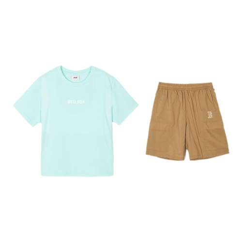 ۻ㣺ɫ 110cm ϻȹ24¿OPMD2364.53Ԫ