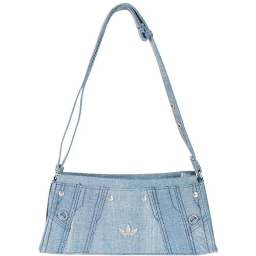 JL7666  Ӫadidasϴ˹ҶŮţеҸ°JL7666383.35Ԫ(88VIP 95)
