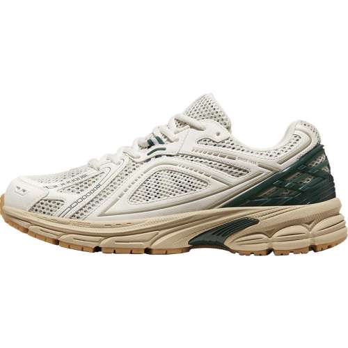 ۻ㣺X14B097013װɫ/̣п 38 ˶Ь2024ļ¿Ь͸189.27Ԫ(88VIP 95)