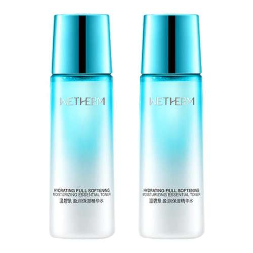 135ml ±ȪӯʪˬˮˮŮ47.6Ԫ