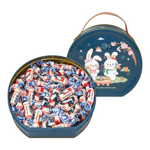 зɫá-ζ480g ʥ33.12Ԫ
