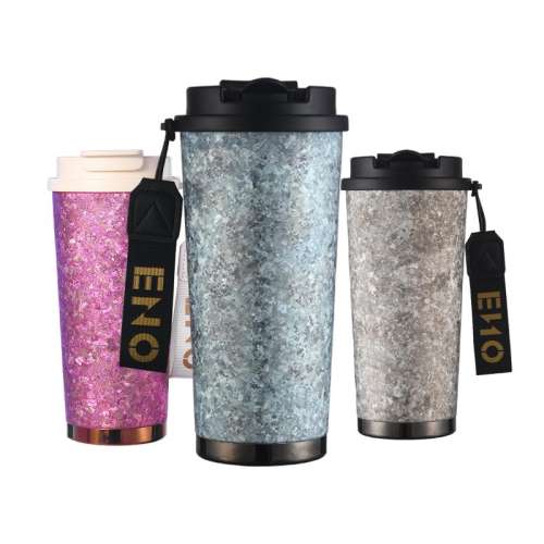 ۻ㣺ѩ500ml +ֱ ⴿѡҸӡ ӪENO˫㴿ѿȱ߼б±Ů¿ѱˮ198.97Ԫ(88VIP 95)