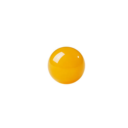 6mm*2šȻƷ۶ϼͻԲ Ȼͻɢ24.3Ԫ(88VIP 95)