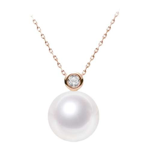 9-10mm 18Kõ Nobleά˹İס˫֤顿 GiO鱦ά˹İ18K7649.15Ԫ