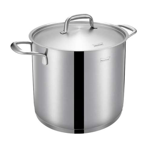 9Ӻ24x22 Momscookø846.99Ԫ3(282.33Ԫ/)