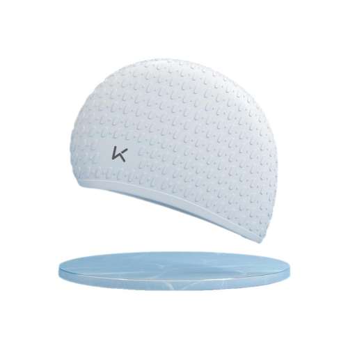 ɫñʲñ KeepӾñʷˮͷ20.01Ԫ