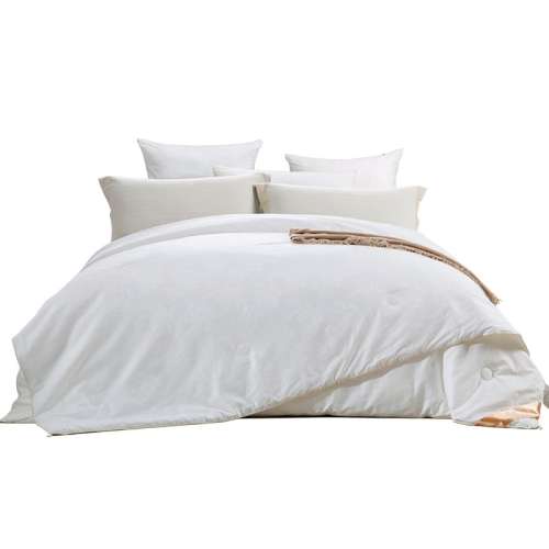 150cmX200cm ɫ 100%˫ɣϳ˿ ˿1 Եĸ˿յ˿