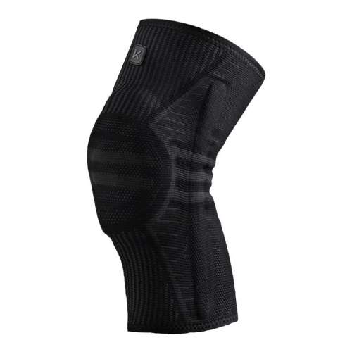ҷۡרҵϥֻװ M70-100ϥΧ35-47 ϥKeepרҵϥë230.12Ԫ4(57.53Ԫ/)