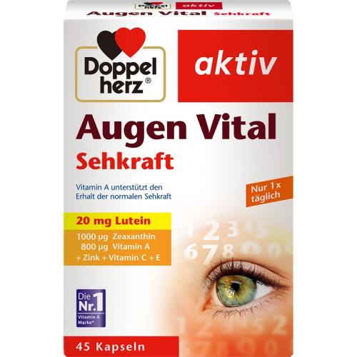 doppelherz¹˫Ҷ220Ԫ4(55Ԫ/)