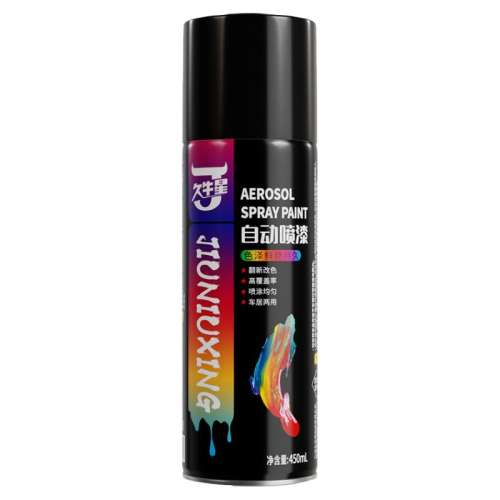 04ƹ 450mL(200g) ɫ޲8.42Ԫ