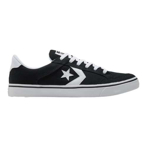 ///A03686C 35 ˶ЬConverse303.35Ԫ(88VIP 95)