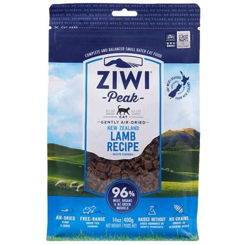 ţ 400g ziwi۷è400gӪ 361Ԫ2(180.5Ԫ/)