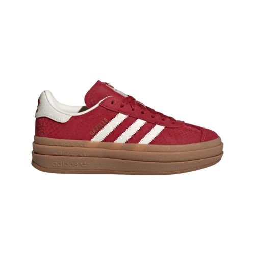 / 35.5 ͬ TͷЬ GAZELLE BOLDװЬŮadidasϴ˹Ҷ629Ԫ