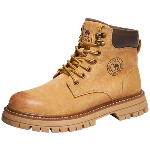 ۻ㣺GE122W7757Tƣп 38 ŮЬѥ2025Ӣ339.83Ԫ