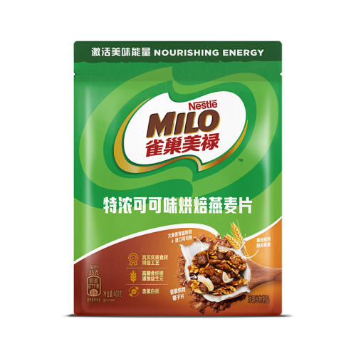 »Ƭ400g*1 ȸ»ɿɿƬ23.54Ԫ