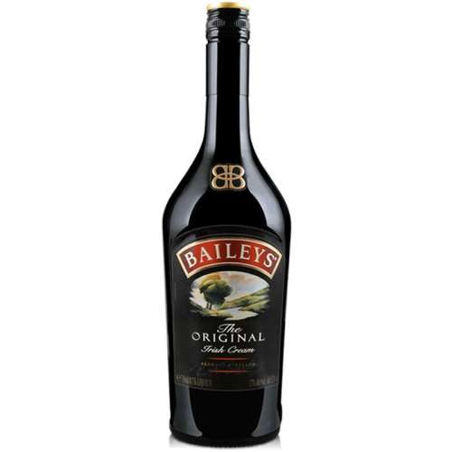 -700ml 700mlŮʿư85.05Ԫ