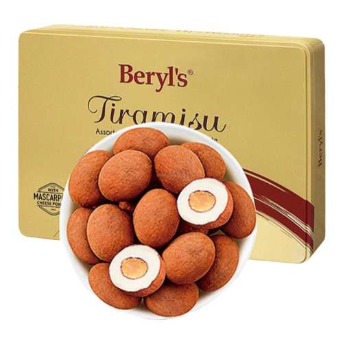 ζձɿ200g ɿBerylsװ62.91Ԫ