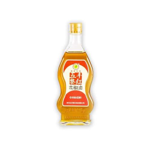 265ml*1ƿ 컨330mlĴڻ齷ר12.9Ԫ
