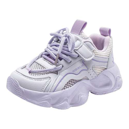 ۻ㣺ɫ 27 ͯЬŮͯϵЬ2025Ь¿͸Ůܲ˶Ь149.82Ԫ2(74.91Ԫ/)