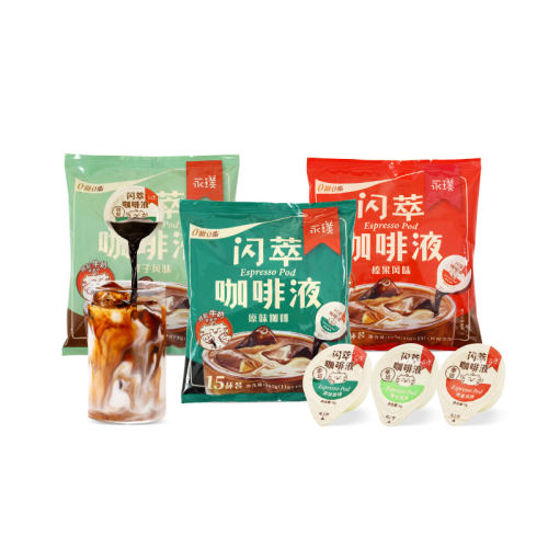 ڲ15 Ҭ150΢ |ͽŨҺ黹ڿ 11g*1539.5Ԫ